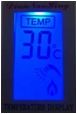 Gas Water Heater