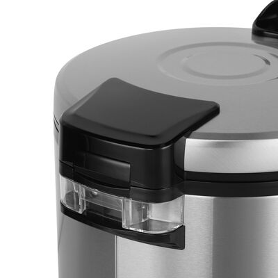XR-W20B home appliance commercial rice warmer soup warmer for catering business restaurant
