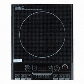 Плита индукции цифров с силой 2000W