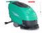 XR-HY50B