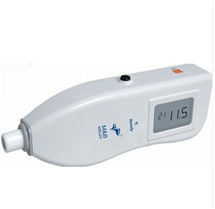 Bilirubinometer, Handheld метр желтухи, Handheld метр желтухи MBJ20, метр желтухи
